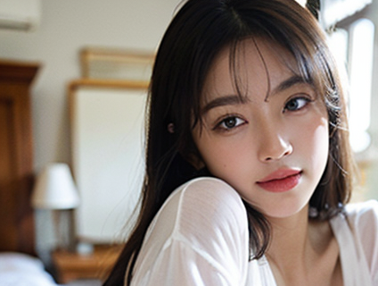 如何通过生态和运动实现事业的可持续发展